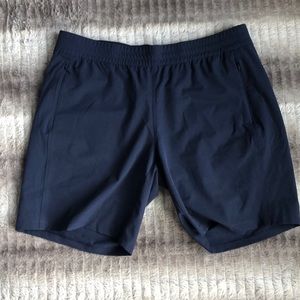 KUHL 8” Freeflex Shorts